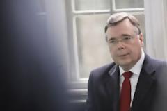 Ένοχος για «αμέλεια» ο πρώην πρωθυπουργός της Ισλανδίας