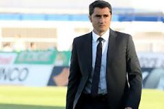 ΣΤΗ ΛΙΣΤΑ ΤΗΣ ΣΟΥΟΝΣΙ Ο ΒΑΛΒΕΡΔΕ