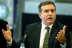“Ποινική δίωξη των ιδιοκτητών ακινήτων στα οποία διαμένουν παράνομοι μετανάστες”