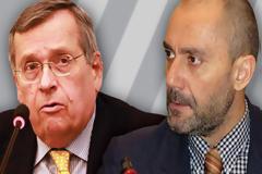 Ο “φιλελευθερισμός” του Βαλλιανάτου είναι απλά εθνομηδενισμός