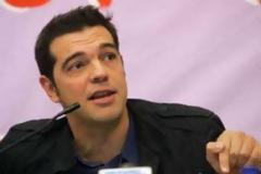 Νέα επίθεση ΣΥΡΙΖΑ κατά MEGA
