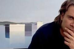 Στο χειρουργείο ο Στέφανος Κορκολής