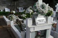 Απίστευτα πράγματα στην Πάτρα...Έθαψαν γυναίκα σε λάθος... τάφο!