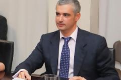 ΠΡΩΤΟΣ ΘΑ ΚΟΨΕΙ ΤΟ ΝΗΜΑ Ο  ΑΡΗΣ  ΣΠΗΛΙΩΤΟΠΟΥΛΟΣ