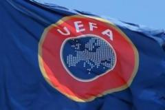 Την Παρασκευή ανακοινώνει η ΟΥΕΦΑ