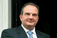 Παρέμβαση Καραμανλή υπέρ Σαμαρά!