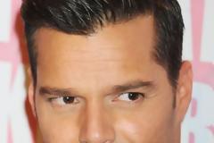 O Ricky Martin πούλησε την έπαυλή του στο Miami Beach