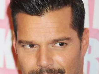 Φωτογραφία για O Ricky Martin πούλησε την έπαυλή του στο Miami Beach