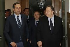 Και τώρα, τι θα κάνουμε… χωρίς debate;