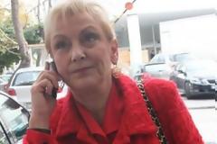 Ο Χρυσοχοΐδης δικαιώνει την Πιπιλή...