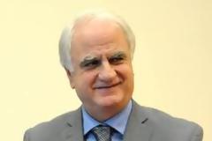 Γιάννης Διαμαντίδης: τι απάντησε για σκάνδαλο με ακίνητα