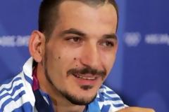 Και εσύ ρε Πύρρο?