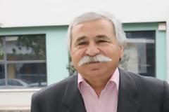 ΑΣΚΗΘΗΚΕ ΔΙΩΞΗ ΣΤΟΝ ΠΑΠΟΥΤΣΑΚΗ ΑΠΟ ΤΟΝ ΠΟΔΟΣΦΑΙΡΙΚΟ ΕΙΣΑΓΓΕΛΕΑ