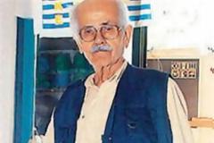 ΧΑΡΙΖΩ ΟΙΚΟΠΕΔΑ, ΧΑΡΙΖΩ ΧΡΕΗ ΓΙΑ 9Η ΦΟΡΑ ΣΤΙΣ ΕΚΛΟΓΕΣ