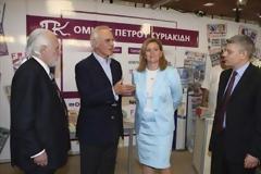 Ο Μιχάλης Κυριακίδης πέταξε στο δρόμο δεκάδες εργαζόμενους βάζοντας λουκέτο στον ιστορικό Flash