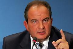 Παρέμβαση Καραμανλή για τις εκλογές υπέρ Σαμαρά