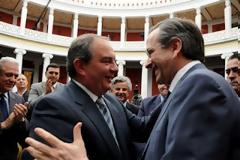ΠΑΡΕΜΒΑΣΗ ΚΑΡΑΜΑΝΛΗ...
