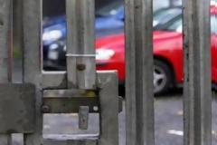 Μόλις 9 αυτοκίνητα πουλήθηκαν τον Φεβρουάριο στην Ξάνθη