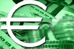 Επικρίσεις για την οικονομική πολιτική της Κυβέρνησης διατυπώνει το ΕΥΡΩΚΟ