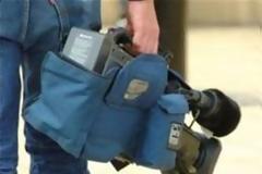 Σε τεντωμένο σχινί οι σχέσεις τεχνικών με τους ιδιοκτήτες μετα την χθεσινή συνάντηση ΕΤΙΤΑ-ΕΙΤΗΣΕΕ