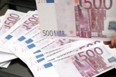 Απίστευτο πρόστιμο Επιθεώρησης Εργασίας - Σκόπιμη διάλυση Ελληνικών Επιχειρήσεων, αναγνώστης περιγράφει την εμπειρία του