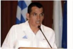 Το ψηφοδέλτιο επικρατείας του ΠαΣοΚ