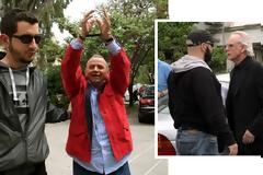 Αυτή είναι η (πιο σωστή δήλωση) της ημέρας...