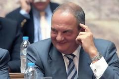 ΟΛΙΚΗ ΕΠΑΝΑΦΟΡΑ