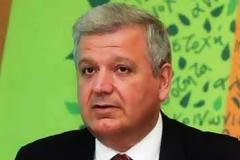 Φοβερή απάντηση στον Πρωτόπαπα ,από 