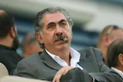 Εκδίδεται στην Ελλάδα ο Μάκης Ψωμιάδης