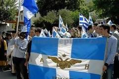 Διεθνή παρέμβαση ζητούν οι Ελληνες της Χιμάρας για μεροληπτική αντιμετώπιση