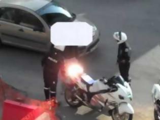 Φωτογραφία για Πενήντα αστυνομικοί της ΔΙΑΣ για να πιάσουν έναν Αλγερινό κακοποιό..Τελικά τον έχασαν και τον συνέλαβε η ομάδα ΖΗΤΑ