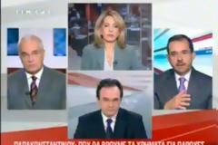 ΜΕΓΚΑΛΟΙ ΘΕΑΤΡΙΝΙΣΜΟΙ