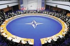 Ψήφισμα – αντίδοτο στo Koγκρέσο των ΗΠΑ για το Σκοπιανό