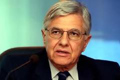 Τ. ΓΙΑΝΝΙΤΣΗΣ: ΕΚΛΟΓΙΚΟ ΕΠΙΔΟΜΑ ΣΕ ΟΣΟΥΣ ΕΡΓΑΣΤΟΥΝ ΤΗΝ ΗΜΕΡΑ ΤΩΝ ΕΚΛΟΓΩΝ