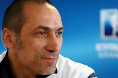 ΔΩΝΗΣ : ΚΥΡΙΑΡΧΟ ΣΤΟΙΧΕΙΟ ΤΟΥ ΑΓΩΝΑ ΝΑ ΕΙΝΑΙ Ο ΣΕΒΑΣΜΟΣ