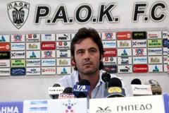 Η ώρα του Βρύζα