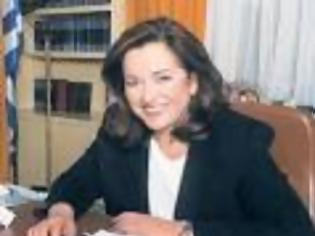 Φωτογραφία για ΤΟ ΨΗΦΟΔΕΛΤΙΟ ΕΠΙΚΡΑΤΕΙΑΣ ΤΗΣ ΔΗΜΟΚΡΑΤΙΚΗΣ ΣΥΜΜΑΧΙΑΣ...!!!