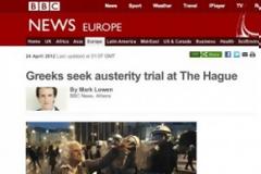 BBC : 