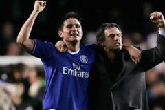 «Φτιάχνει» την Τσέλσι ο Μουρίνιο!