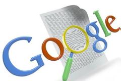 Υπηρεσία του Google κατέστρεψε τη ζωή ενός... αθώου!