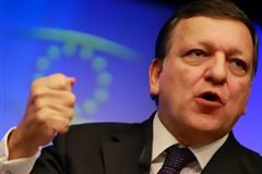 MΠΑΡΟΖΟ: Η ΚΡΙΣΗ ΕΙΝΑΙ ΑΠΟΤΕΛΕΣΜΑ ΤΗΣ ΑΝΕΥΘΥΝΗΣ ΣΥΜΠΕΡΙΦΟΡΑΣ ΚΥΒΕΡΝΗΣΕΩΝ