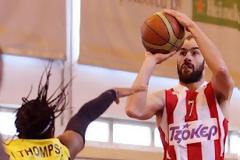ΑΝΑΒΛΗΘΗΚΕ Η ΣΥΖΗΤΗΣΗ ΤΗΣ ΑΙΤΗΣΗΣ ΤΟΥ Γ. ΙΩΑΝΝΙΔΗ