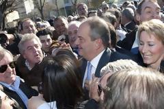 ΠΕΡΙΟΔΙΑ ΚΑΡΑΜΑΝΛΗ ΣΤΗΝ ΘΕΣΣΑΛΟΝΙΚΗ
