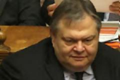 ΝΤΡΟΠΗ: ΚΑΝΟΥΝ ΤΑ ΙΔΙΑ ΠΟΥ ΜΑΣ ΚΑΤΕΣΤΡΕΨΑΝ.