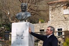 Για τον αξέχαστο Γιώργο Γεννηματά που «έφυγε» στις 24/4/1994