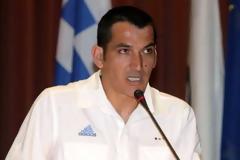 ΠΑΣΟΚ: Ο ΠΥΡΡΟΣ ΔΗΜΑΣ ΕΠΙΚΕΦΑΛΗΣ ΤΟΥ ΨΗΦΟΔΕΛΤΙΟΥ ΕΠΙΚΡΑΤΙΑΣ