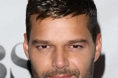 Δεν έχει πια σπίτι στο Miami Beach ο Ricky Martin
