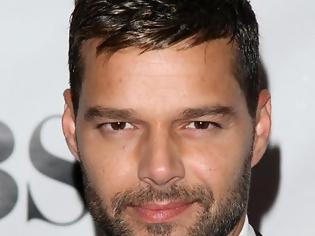 Φωτογραφία για Δεν έχει πια σπίτι στο Miami Beach ο Ricky Martin