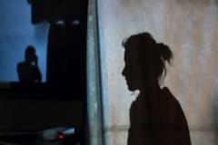 ΑΠΟΚΑΛΥΨΗ AvantiPopolo:  Οι Γερμανοί σύμβουλοι της Ελλάδας στην ανακεφαλαιοποίηση των Τραπεζών!